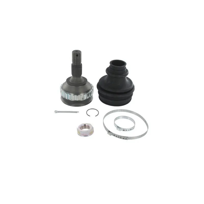 Embout de cardan avant (kit de réparation) SKF VKJA 5322