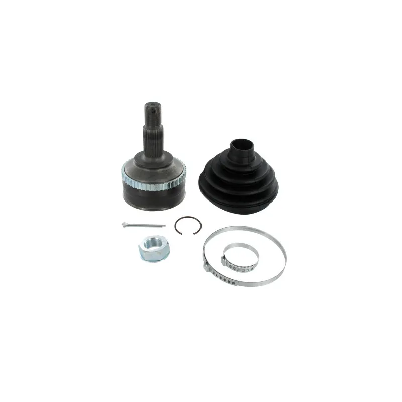 Embout de cardan avant (kit de réparation) SKF VKJA 5324