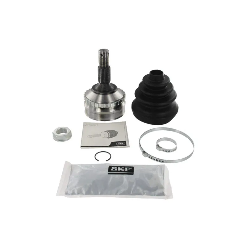 Embout de cardan avant (kit de réparation) SKF VKJA 5328