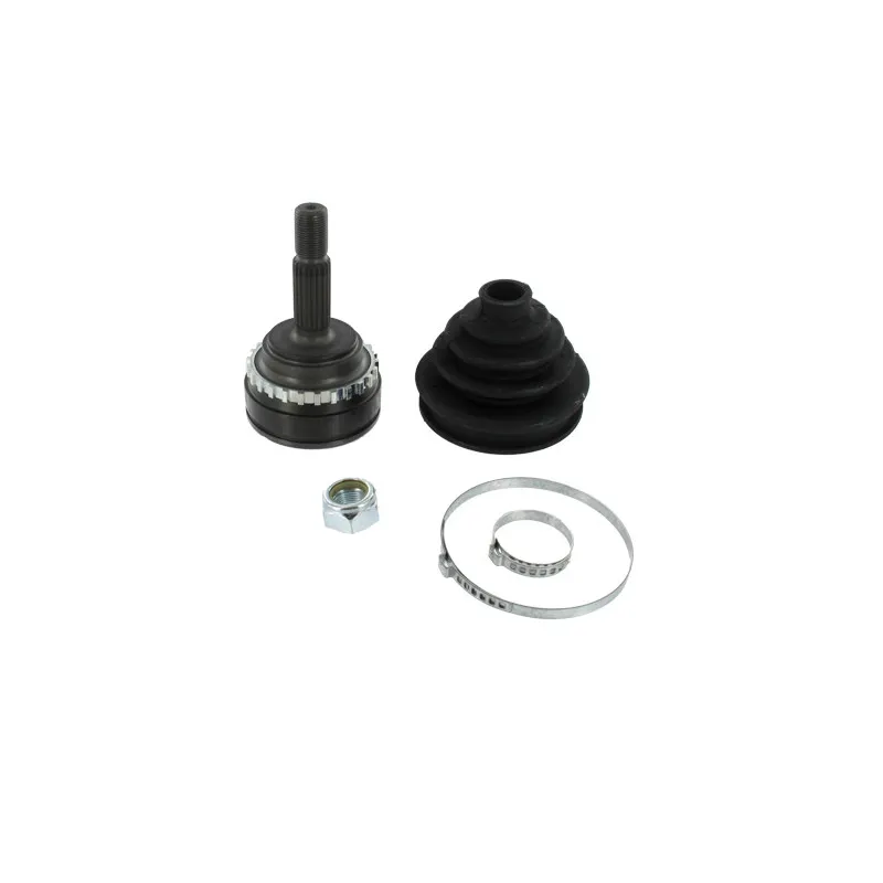Embout de cardan avant (kit de réparation) SKF VKJA 5331