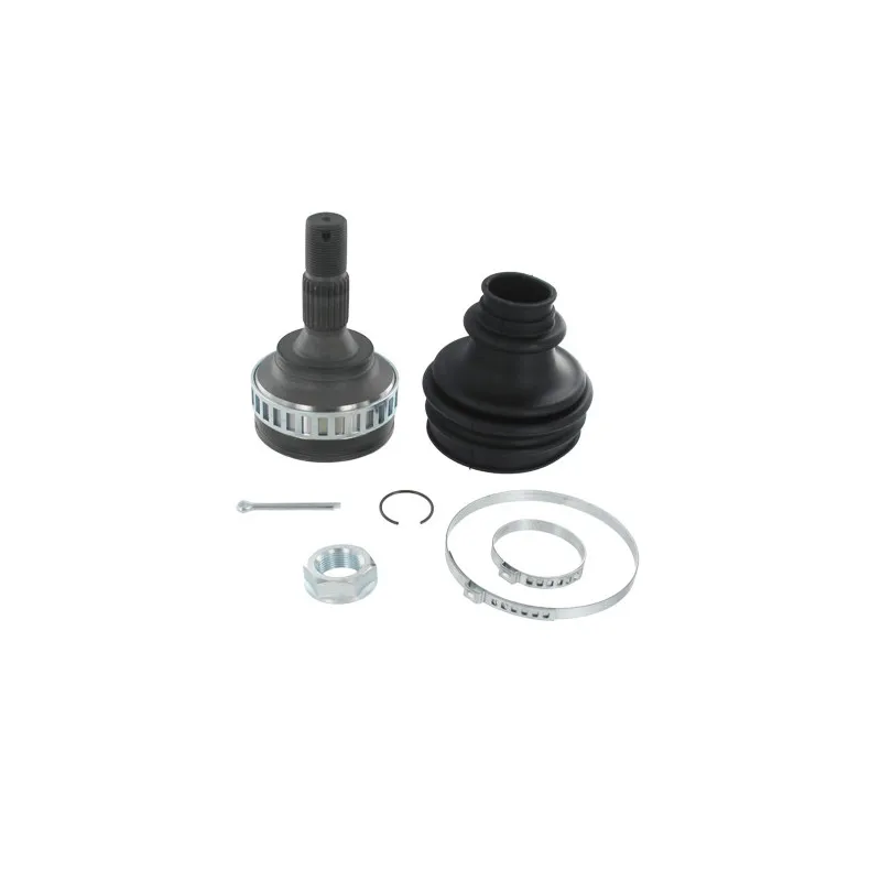Embout de cardan avant (kit de réparation) SKF VKJA 5333