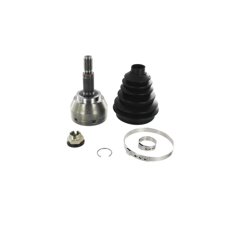 Embout de cardan avant (kit de réparation) SKF VKJA 5335