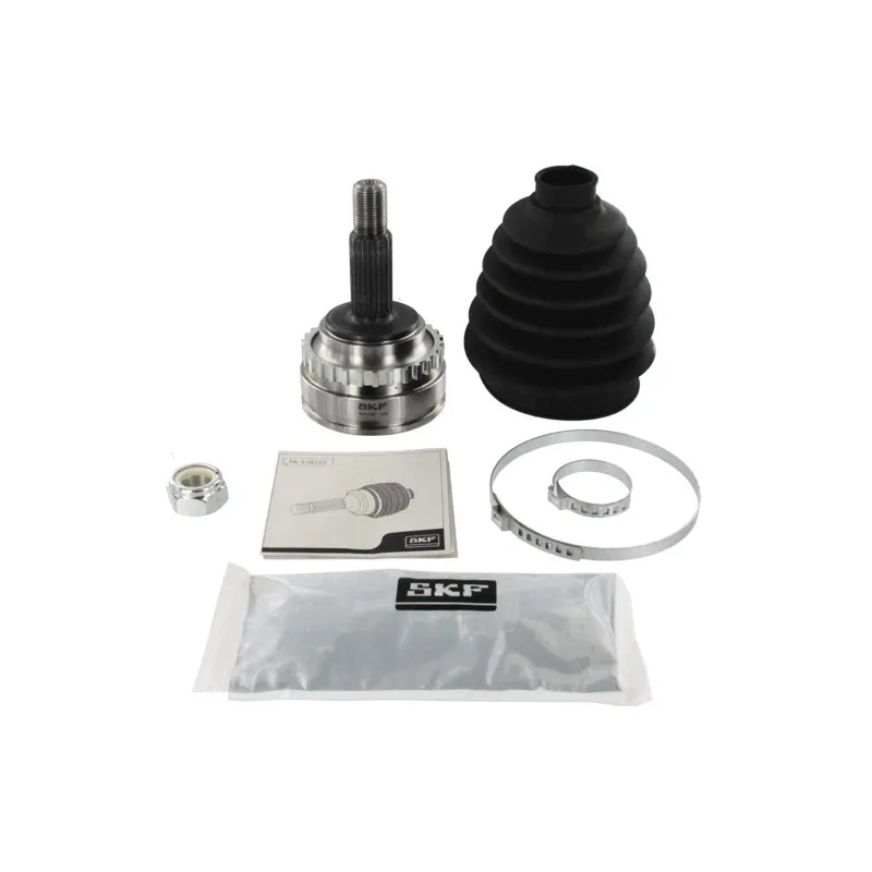 Embout de cardan avant (kit de réparation) SKF VKJA 5337