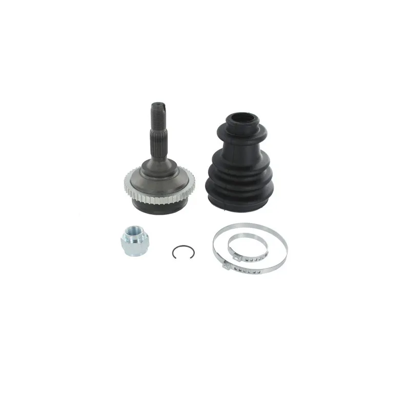 Embout de cardan avant (kit de réparation) SKF VKJA 5339