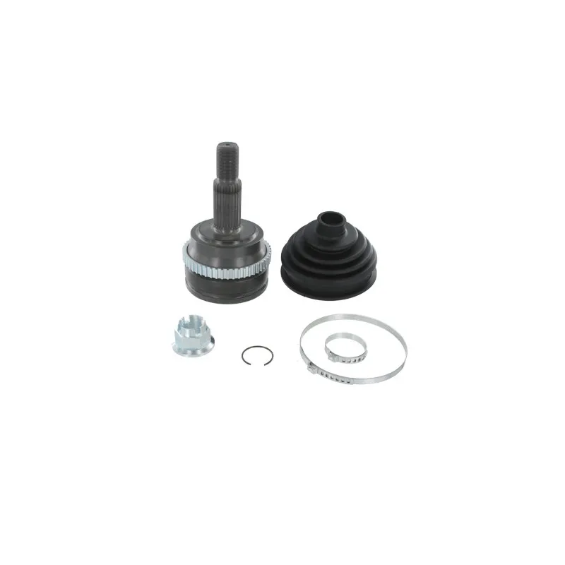 Embout de cardan avant (kit de réparation) SKF VKJA 5344