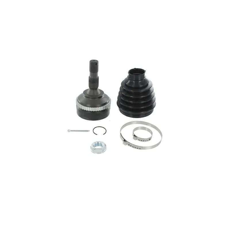 Embout de cardan avant (kit de réparation) SKF VKJA 5347