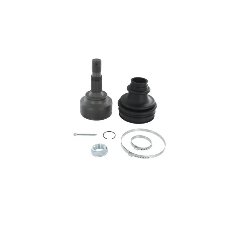 Embout de cardan avant (kit de réparation) SKF VKJA 5348