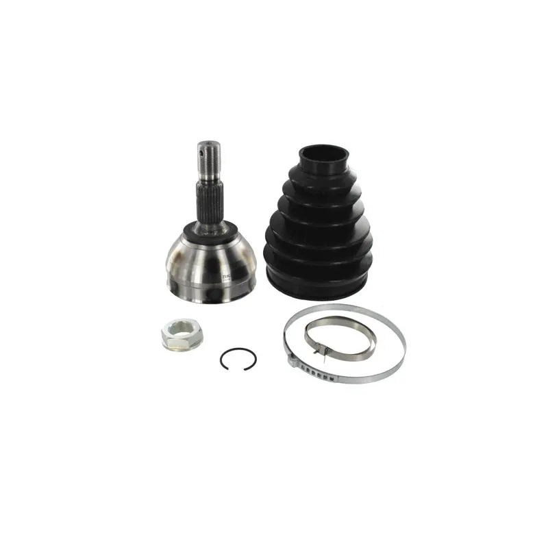 Embout de cardan avant (kit de réparation) SKF VKJA 5349