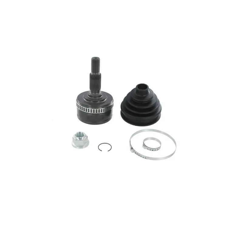 Embout de cardan avant (kit de réparation) SKF VKJA 5351