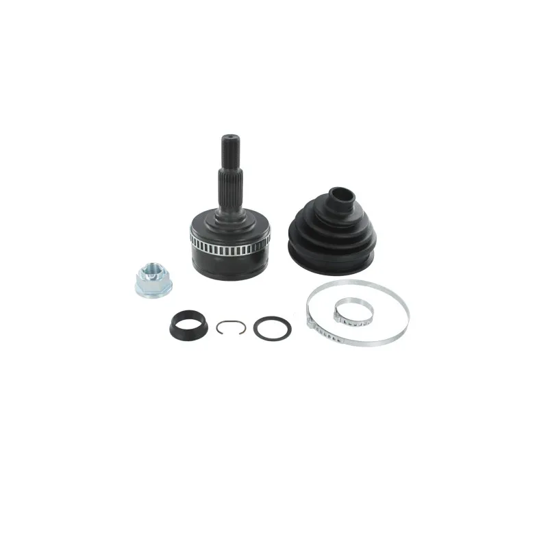 Embout de cardan avant (kit de réparation) SKF VKJA 5352