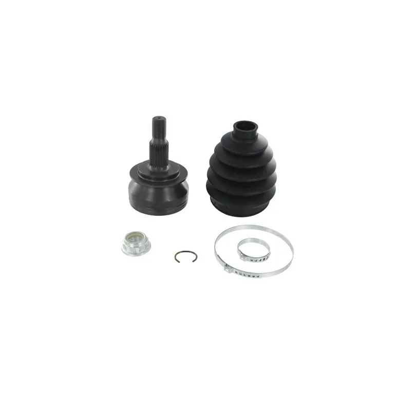 Embout de cardan avant (kit de réparation) SKF VKJA 5356