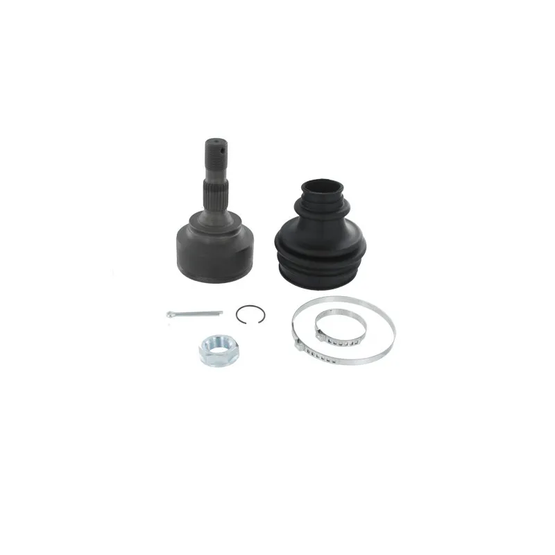 Embout de cardan avant (kit de réparation) SKF VKJA 5357