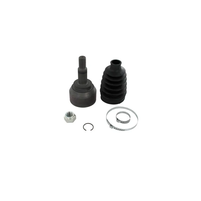 Embout de cardan avant (kit de réparation) SKF VKJA 5359