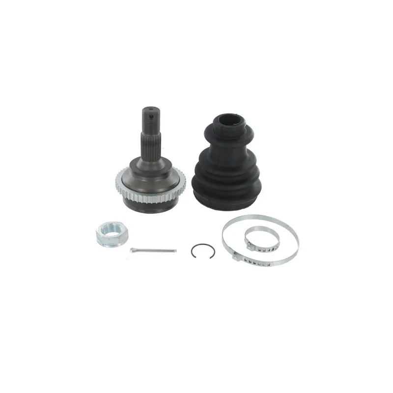 Embout de cardan avant (kit de réparation) SKF VKJA 5360
