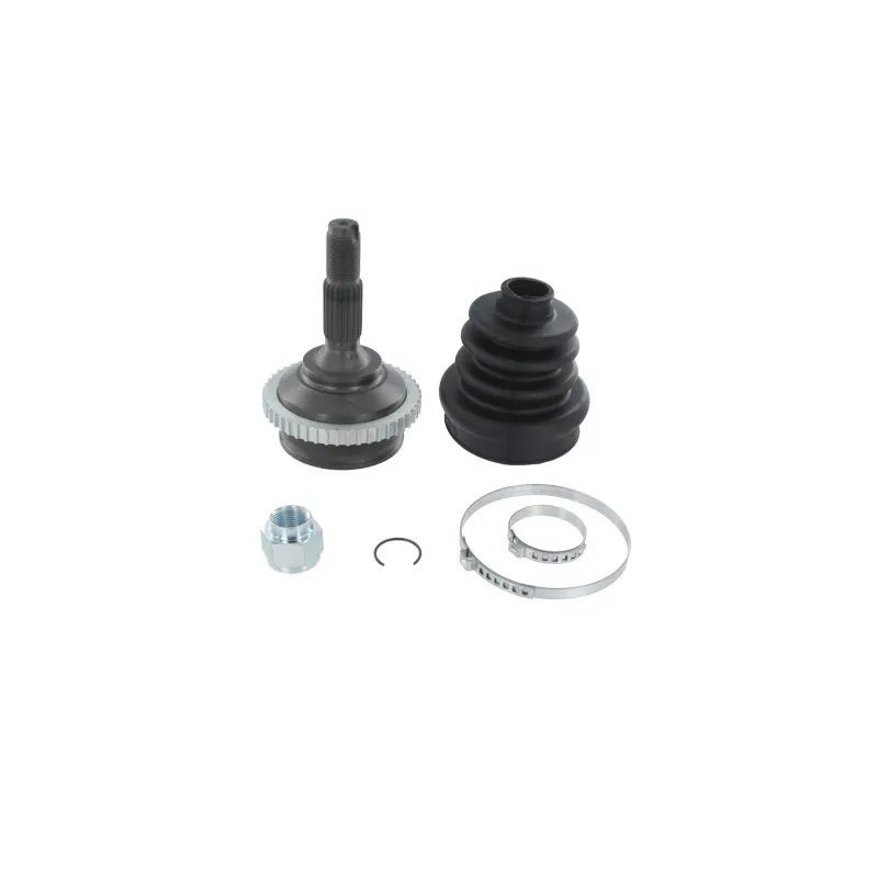 Embout de cardan avant (kit de réparation) SKF VKJA 5362