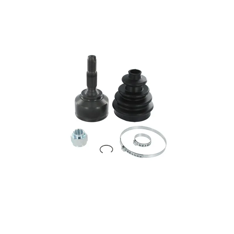 Embout de cardan avant (kit de réparation) SKF VKJA 5364