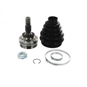 Embout de cardan avant (kit de réparation) SKF VKJA 5366