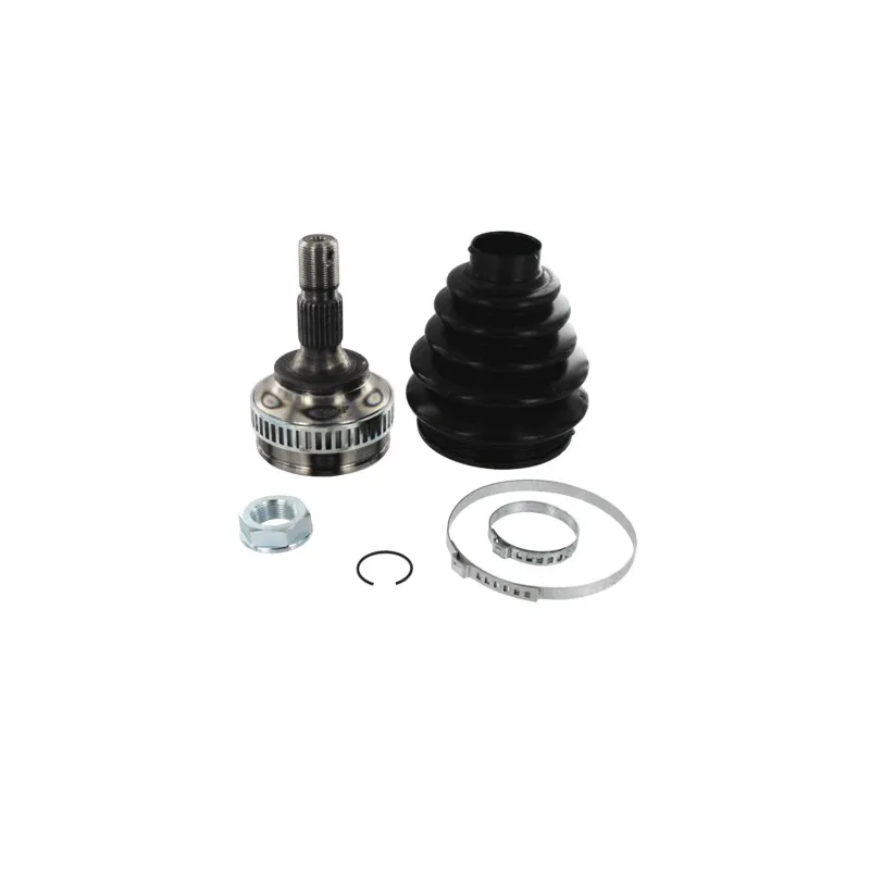 Embout de cardan avant (kit de réparation) SKF VKJA 5366