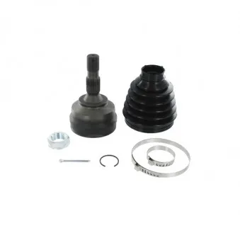Embout de cardan avant (kit de réparation) SKF VKJA 5368