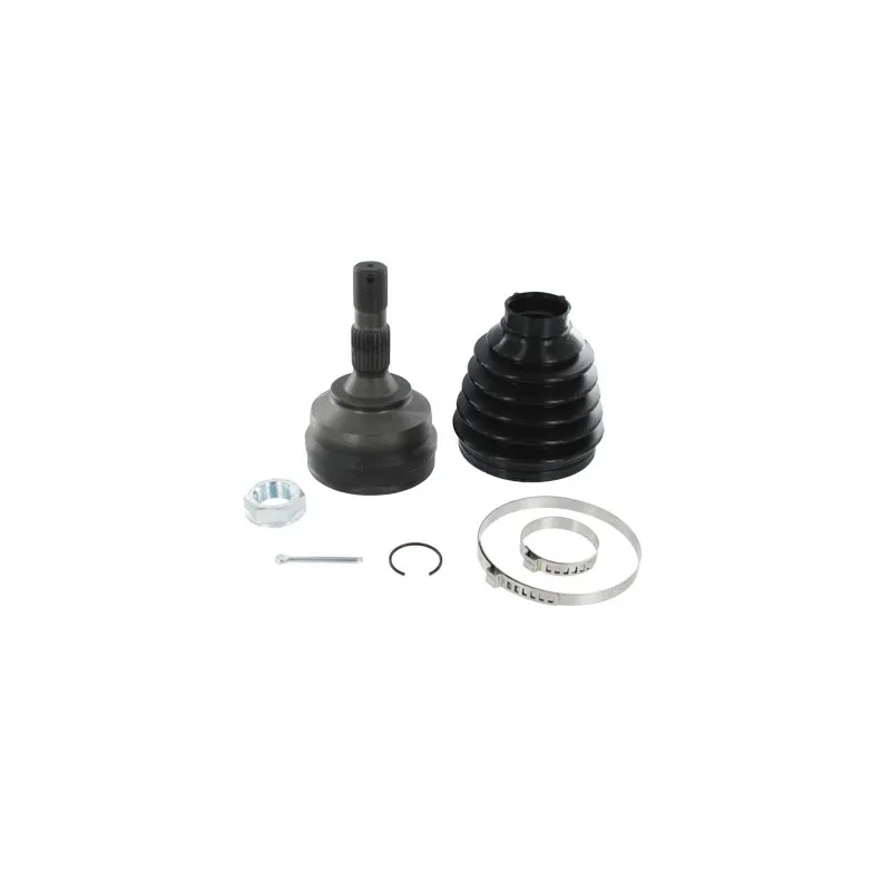 Embout de cardan avant (kit de réparation) SKF VKJA 5368