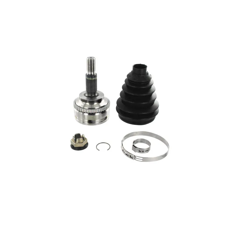 Embout de cardan avant (kit de réparation) SKF VKJA 5381