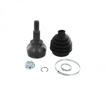 Embout de cardan avant (kit de réparation) SKF VKJA 5382