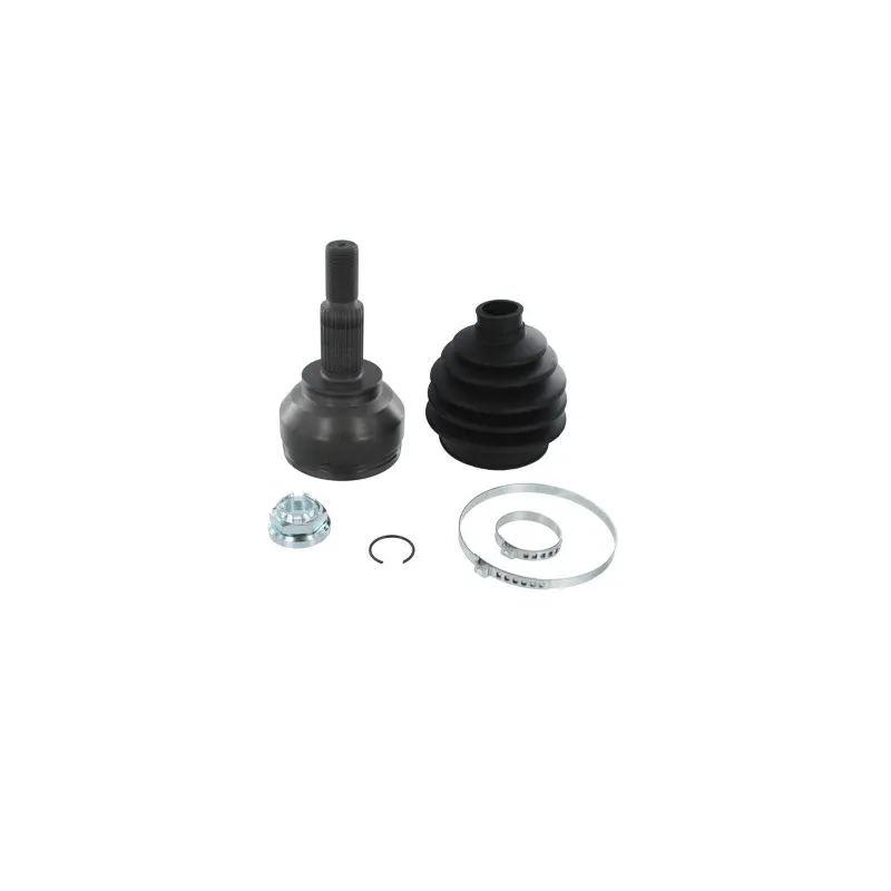 Embout de cardan avant (kit de réparation) SKF VKJA 5382