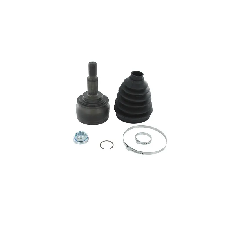 Embout de cardan avant (kit de réparation) SKF VKJA 5383