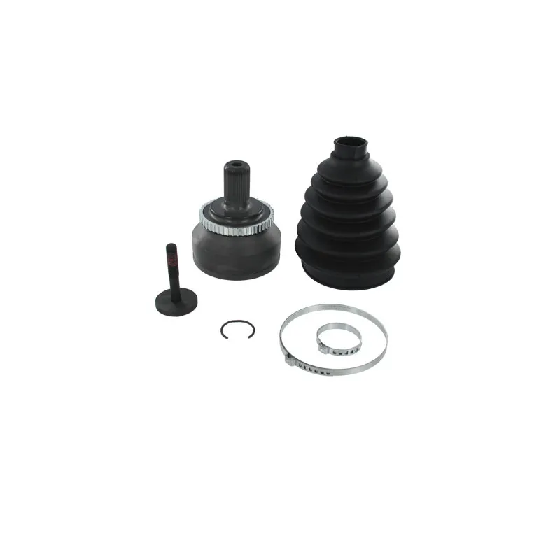 Embout de cardan avant (kit de réparation) SKF VKJA 5394