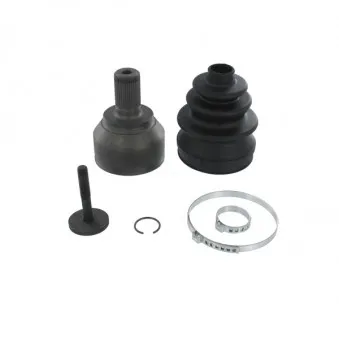 Embout de cardan avant (kit de réparation) SKF VKJA 5397