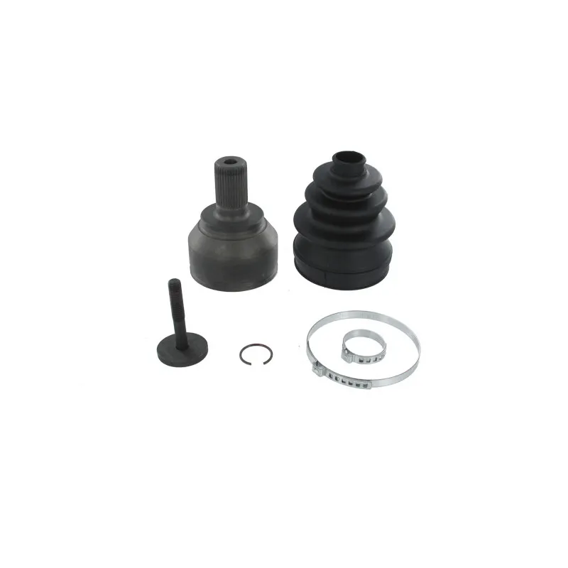 Embout de cardan avant (kit de réparation) SKF VKJA 5397