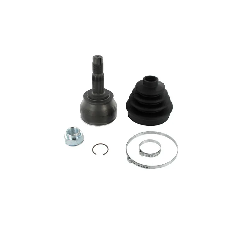 Embout de cardan avant (kit de réparation) SKF VKJA 5398