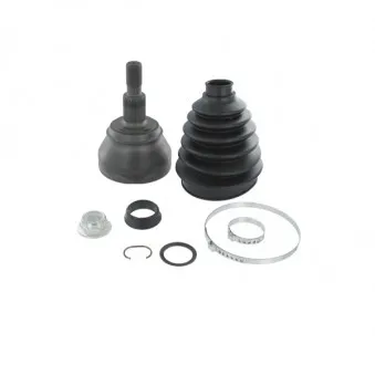 Embout de cardan avant (kit de réparation) SKF VKJA 5399