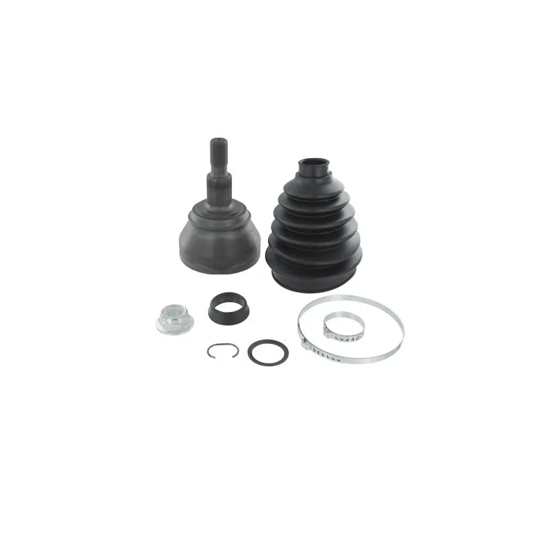 Embout de cardan avant (kit de réparation) SKF VKJA 5399