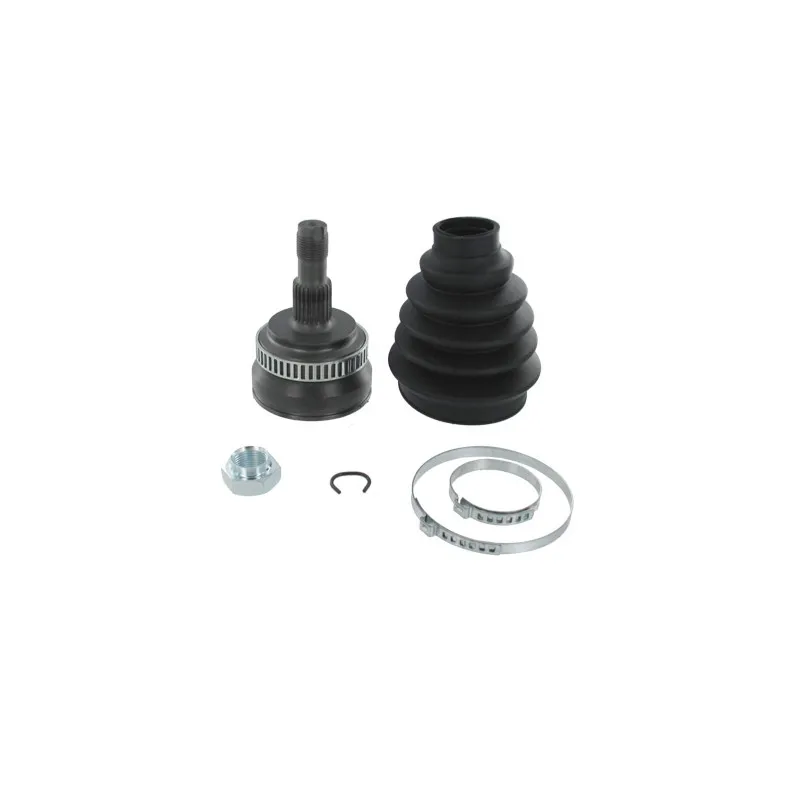 Embout de cardan avant (kit de réparation) SKF VKJA 5405