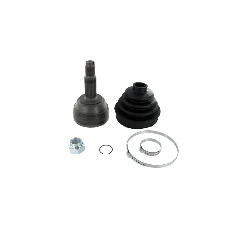 Embout de cardan avant (kit de réparation) SKF VKJA 5406
