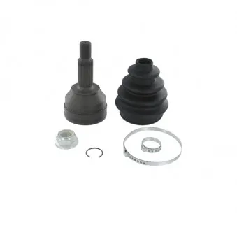 Embout de cardan avant (kit de réparation) SKF VKJA 5409