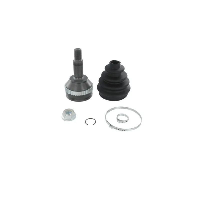 Embout de cardan avant (kit de réparation) SKF VKJA 5411