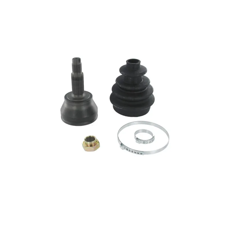 Embout de cardan avant (kit de réparation) SKF VKJA 5414