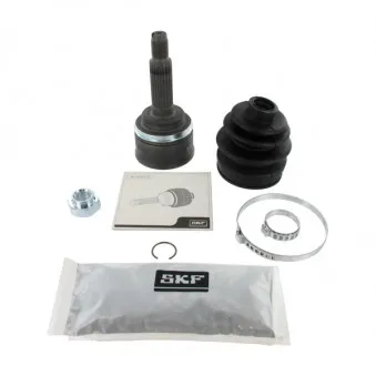Embout de cardan avant (kit de réparation) SKF VKJA 5426