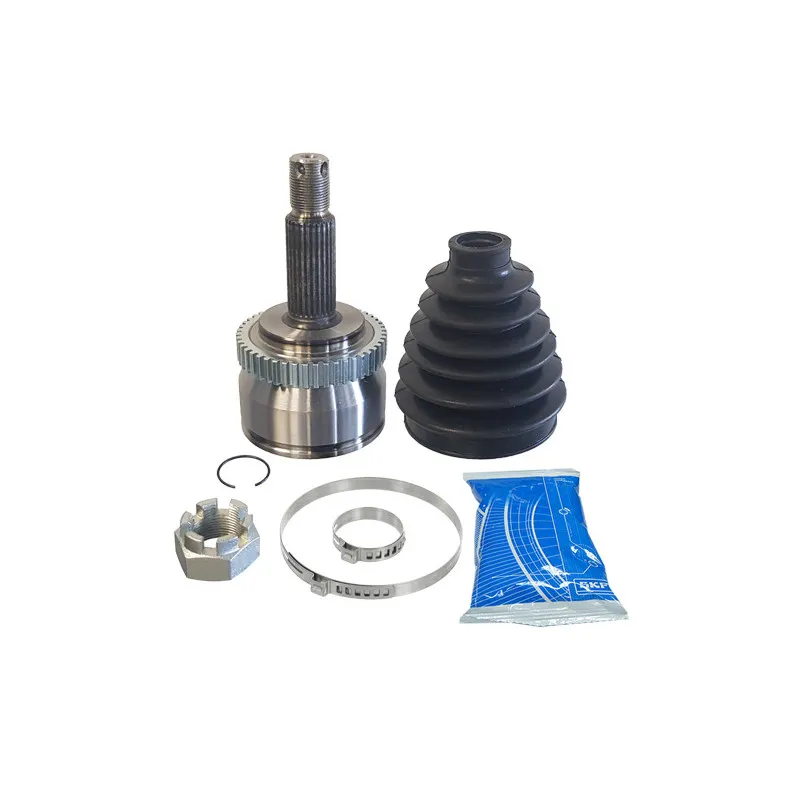 Embout de cardan avant (kit de réparation) SKF VKJA 5428
