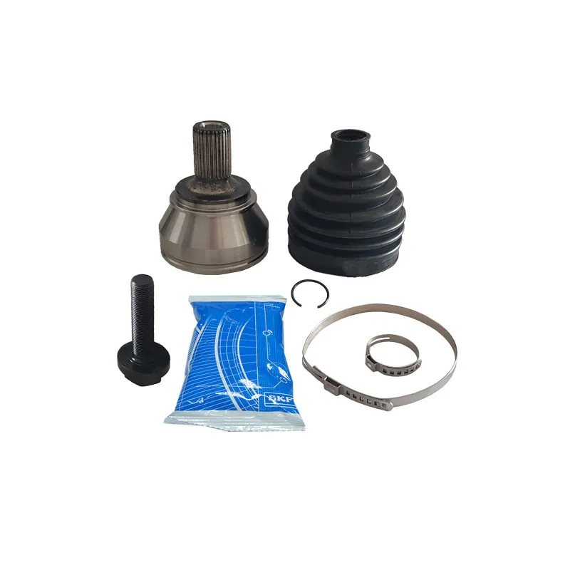 Embout de cardan avant (kit de réparation) SKF VKJA 5443