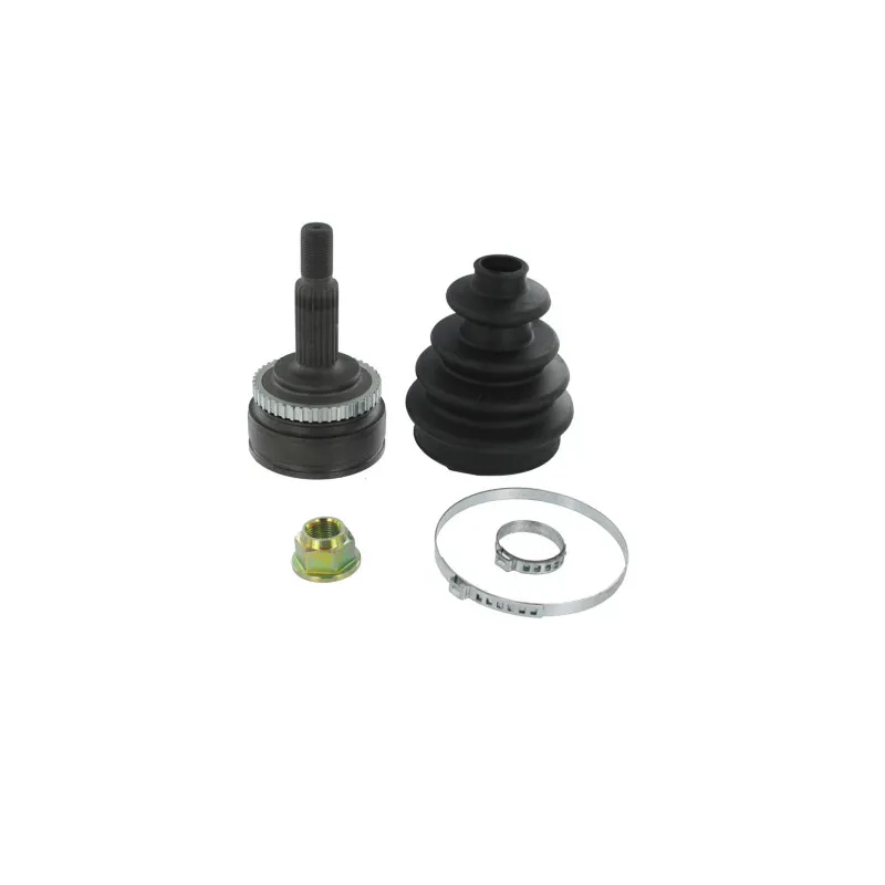 Embout de cardan avant (kit de réparation) SKF VKJA 5446