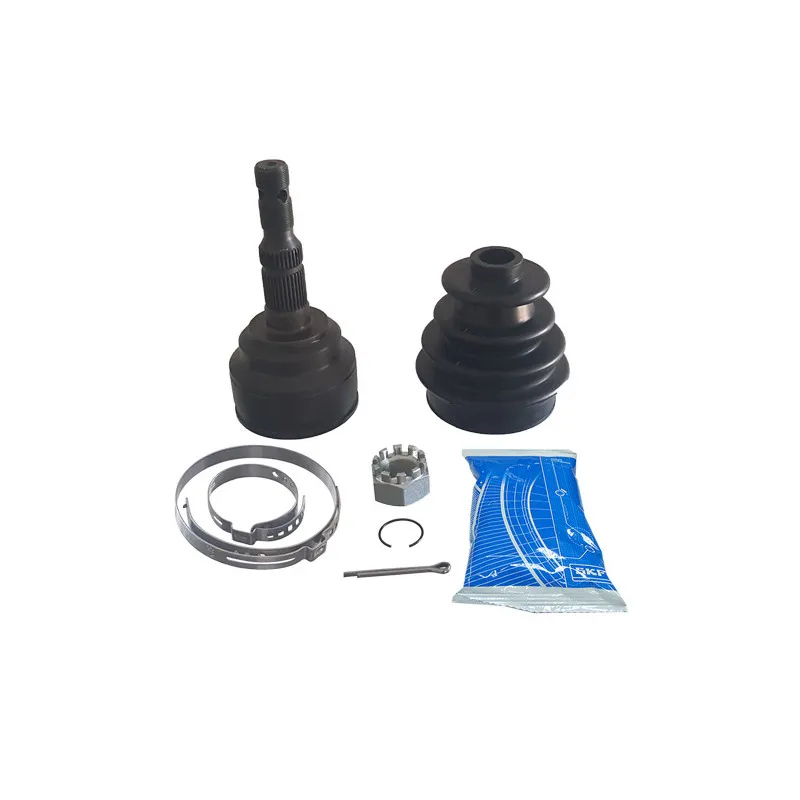 Embout de cardan avant (kit de réparation) SKF VKJA 5449