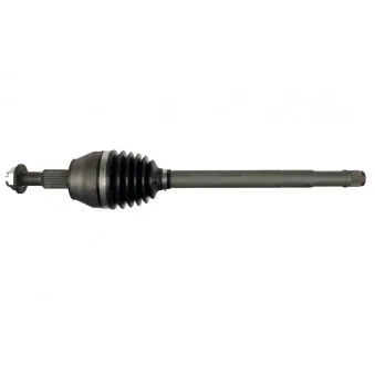 Embout de cardan avant (kit de réparation) SKF VKJA 5454