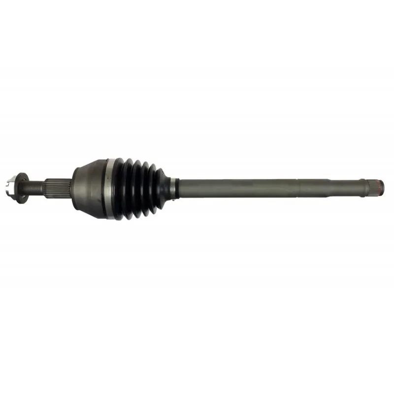 Embout de cardan avant (kit de réparation) SKF VKJA 5454