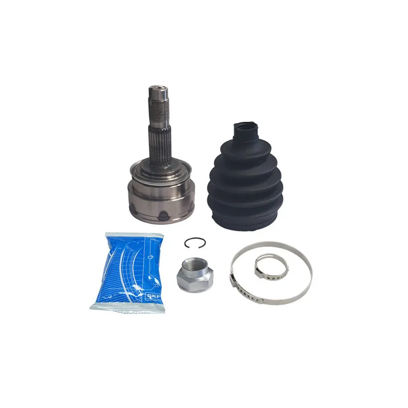 Embout de cardan avant (kit de réparation) SKF VKJA 5468