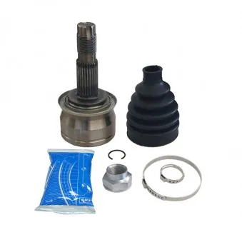 Embout de cardan avant (kit de réparation) SKF