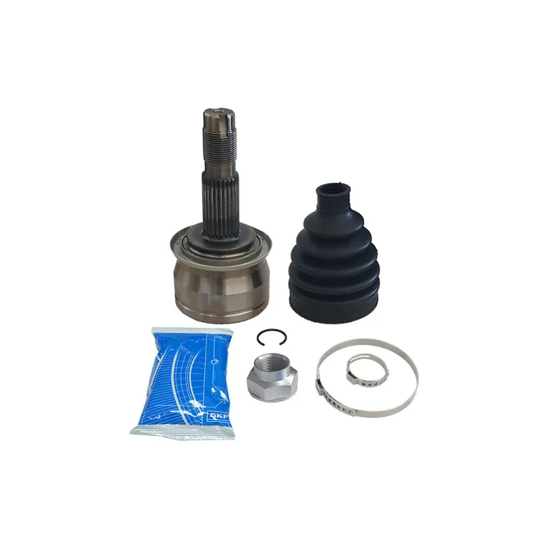 Embout de cardan avant (kit de réparation) SKF VKJA 5470