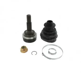 Embout de cardan avant (kit de réparation) SKF